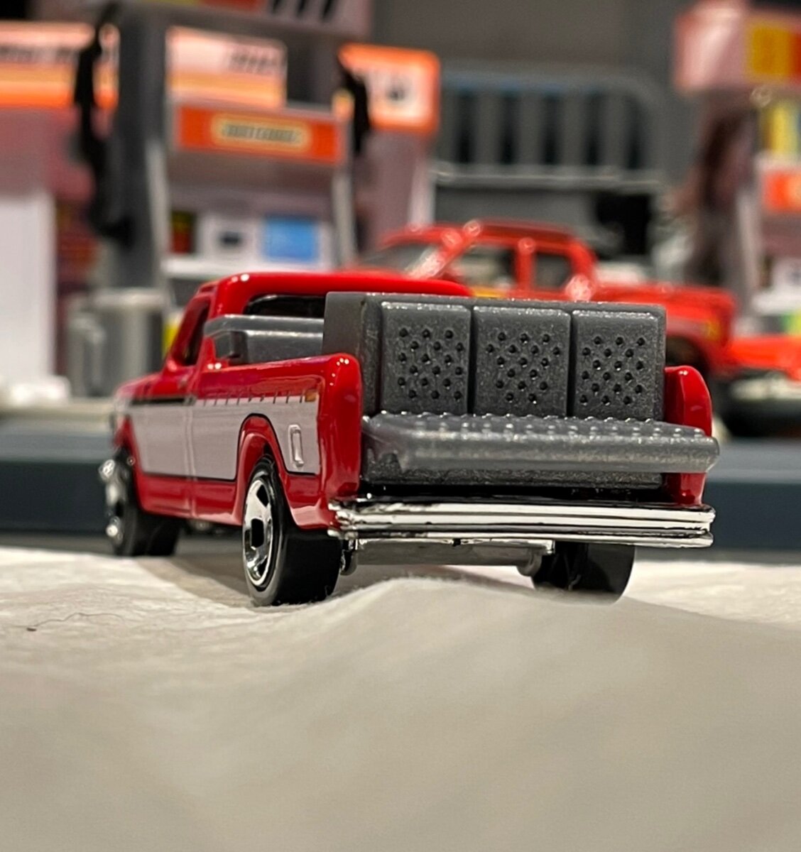 79 ford truck hot wheels online