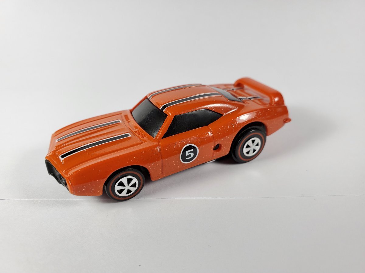 Hot wheels store sizzlers