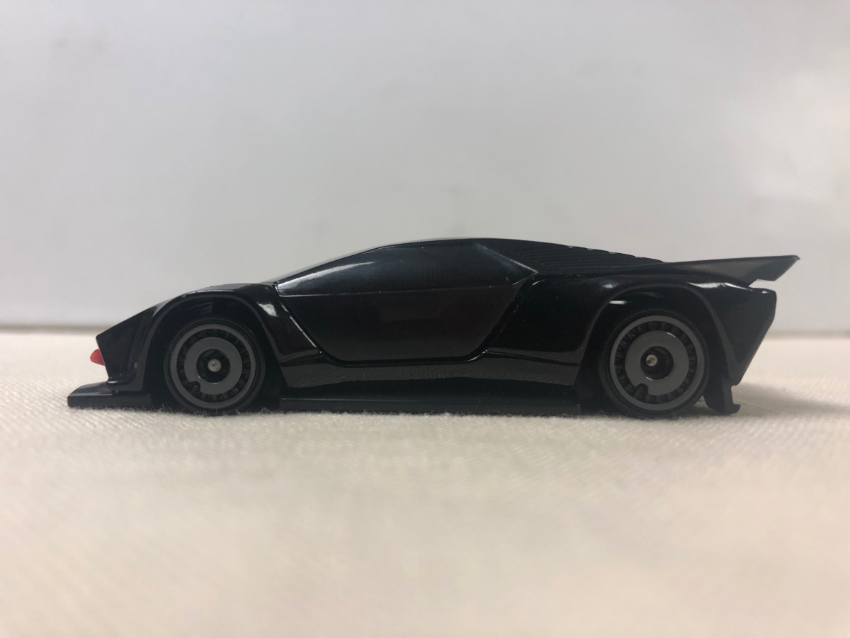 Hot wheels vector w8 on sale