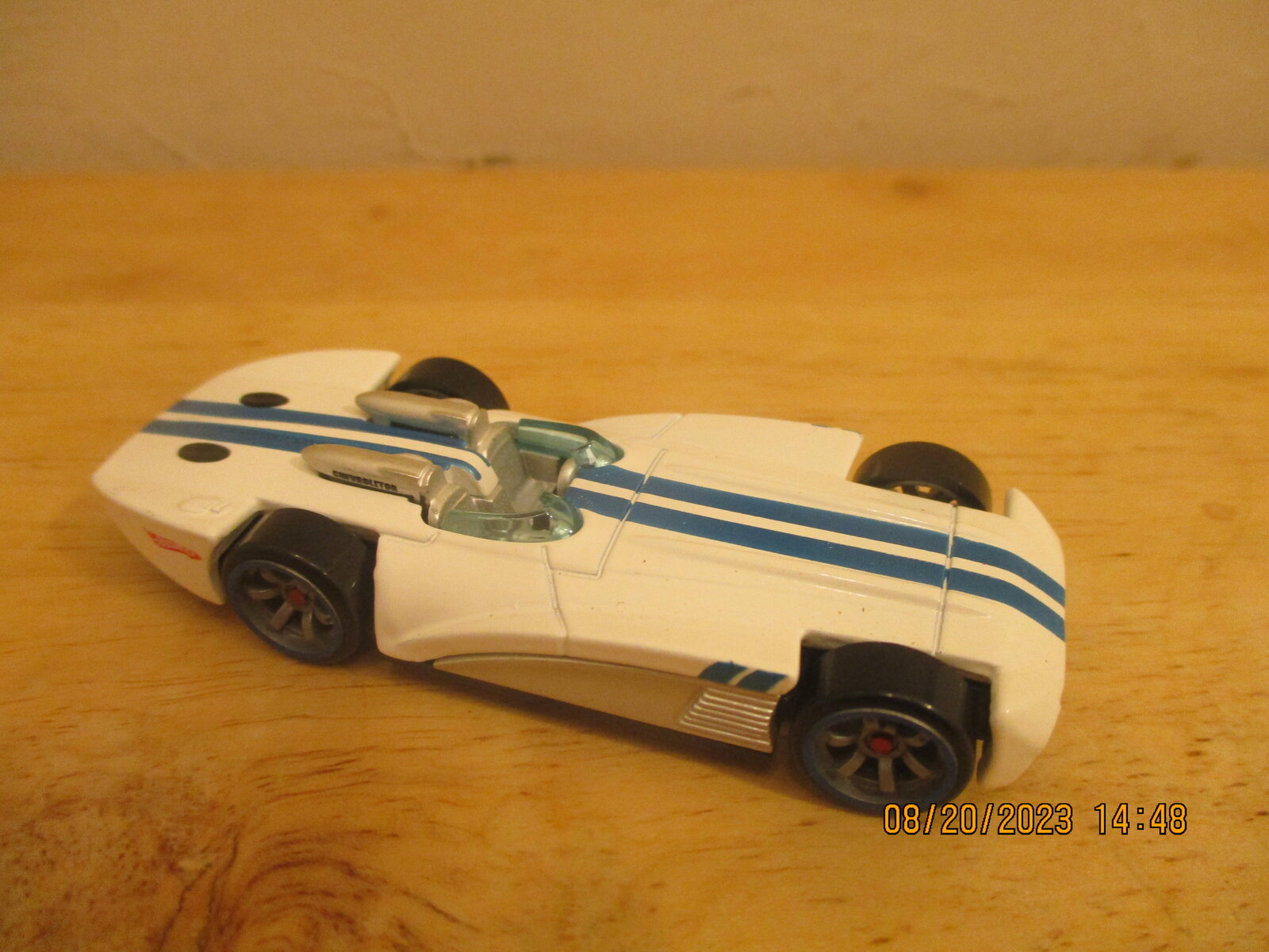Chevroletor White 2007 Designers Challenge POST 082023 Loose.JPG