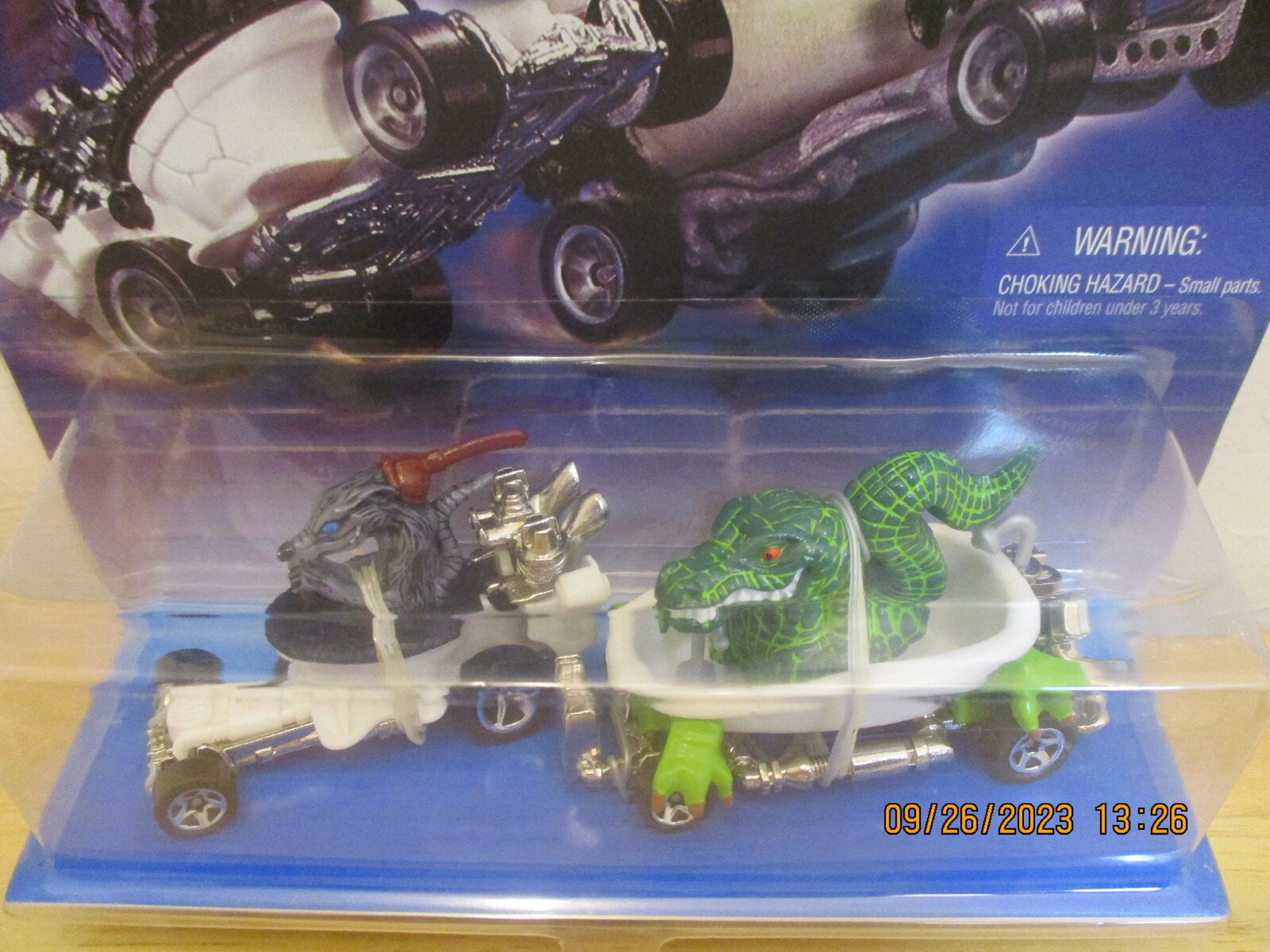 Action Pack Scum Chums International POST 092623 Playsets Top.JPG