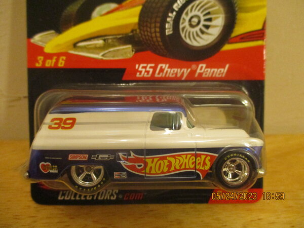Fireball Funny Car Dragster 1977 POST 121423 BW.JPG - Hot Wheels