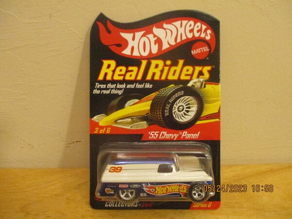 Fireball Funny Car Dragster 1977 POST 121423 BW.JPG - Hot Wheels