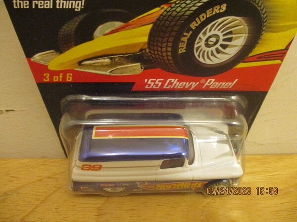 Fireball Funny Car Dragster 1977 POST 121423 BW.JPG - Hot Wheels