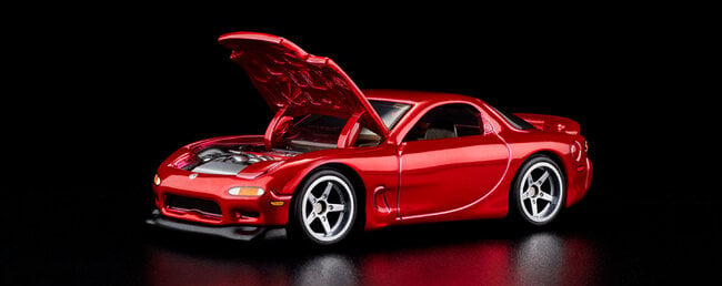 HWC_Blog_Header_HWF04_Mazda_Tw