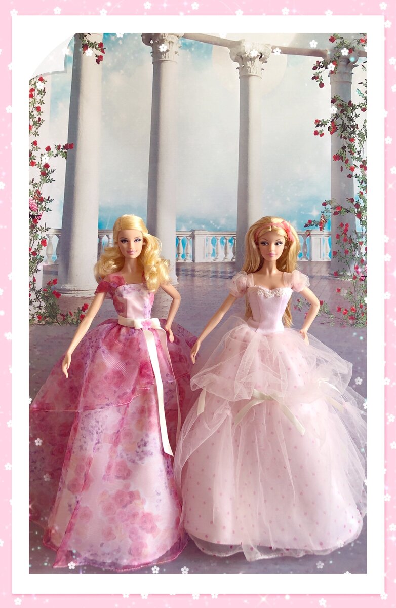 Barbie birthday wishes 2014 online