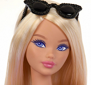 kc super bowl barbie