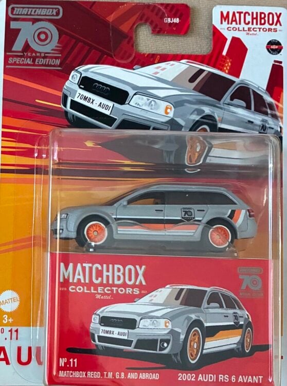 AUDI A4 QUATRO, miniature 1/43, super touring, minichamps - Collection