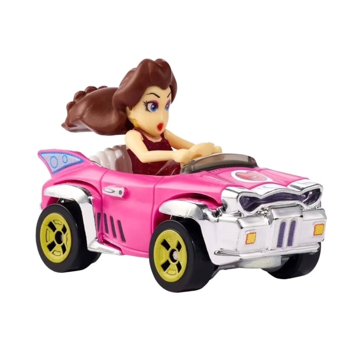 HW コレクターズナショナルズ限定　カスタムカマロ　レア！　ピンク SDCC 2025 Hot Wheels Releases - on sale July 24 2025 - all purpose