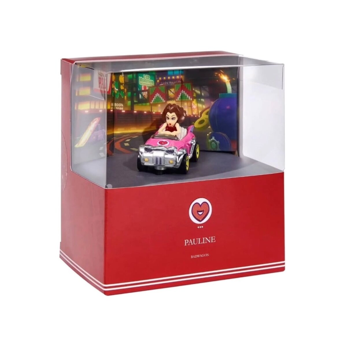 SDCC 2025 Hot Wheels Releases - on sale July 24 2025 - all purpose