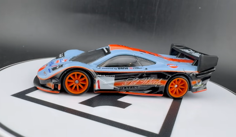 2026 Premium Sneak Peeks with Ron Wong at the LA Collectors
