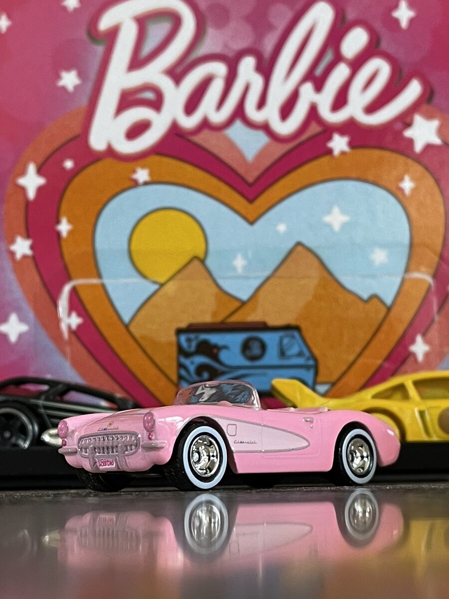 ❌ルージュ好き(❀ᴗ͈ˬᴗ͈)\