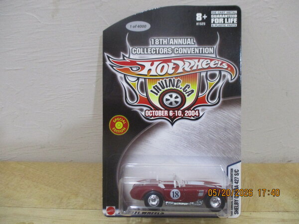 0 Convention Hot 18th Wheels X Collectors | Ford 1 2 Coupe '34