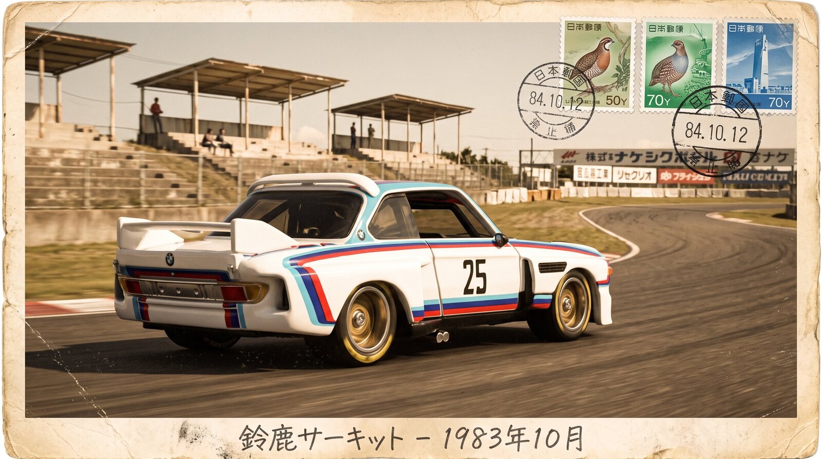 2026-07-01 - Hot Wheels Elite 64 1975 BMW 3.0 CSL-004.jpeg - Hot