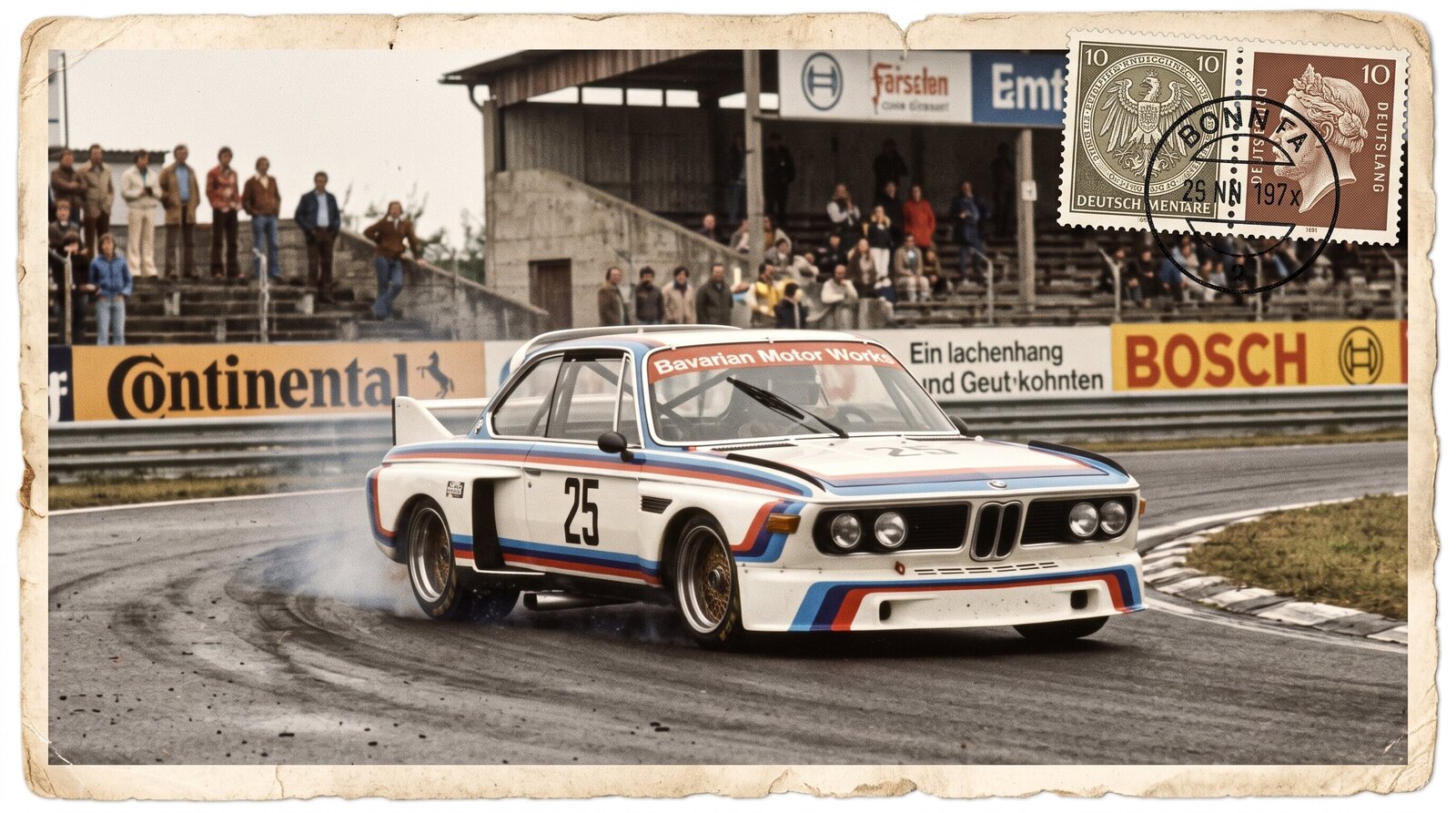 2026-07-01 - Hot Wheels Elite 64 1975 BMW 3.0 CSL-009.jpeg - Hot