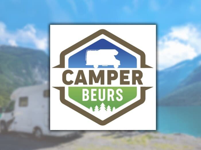 Camperbeurs Den Bosch