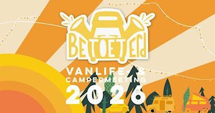 https___cdn.evbuc.com_images_1172532394_1355810459313_1_logo.jpg