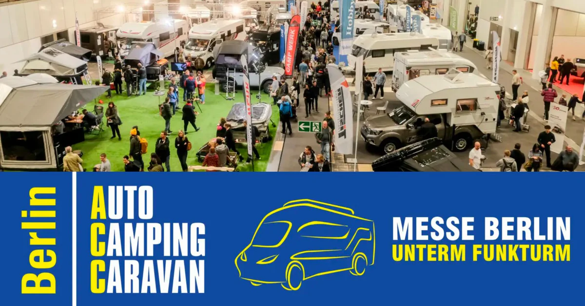 Blogbeitrag-Vamper-auf-der-Auto-camping-Caravan-Messe-Berlin.webp