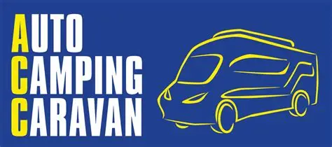 AUTO CAMPING CARAVAN 2026 Berlijn