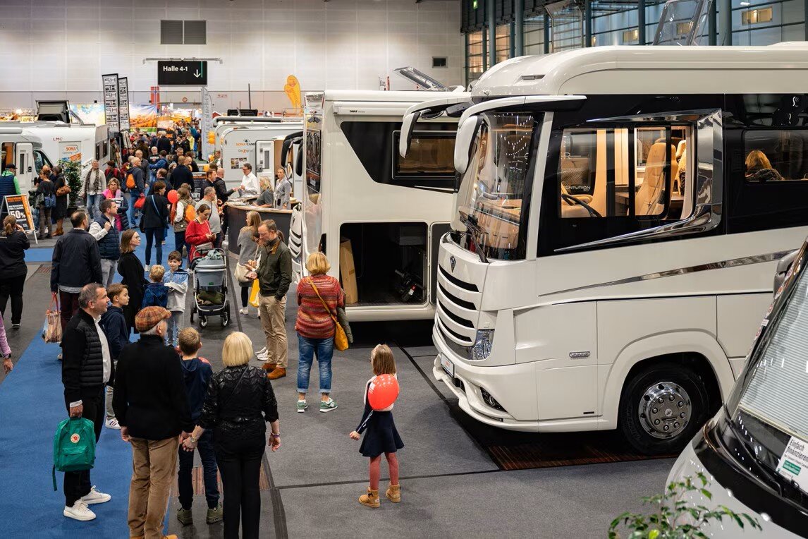 caravan-bremen-halle-gang-2_3_2_desktop_1146_764.jpg