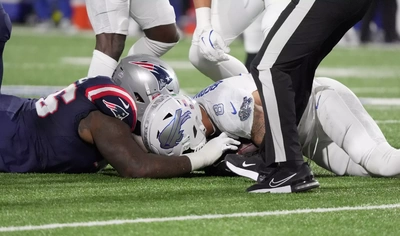 Listen Terrel, WE Had The Ball, Now Give It Back!  "NO! It's MINE Now," Good Answer.
