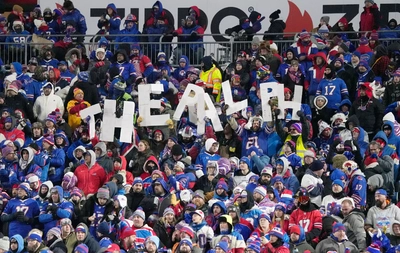Our team played much better than the Jests, and our fans spell better than theirs too.