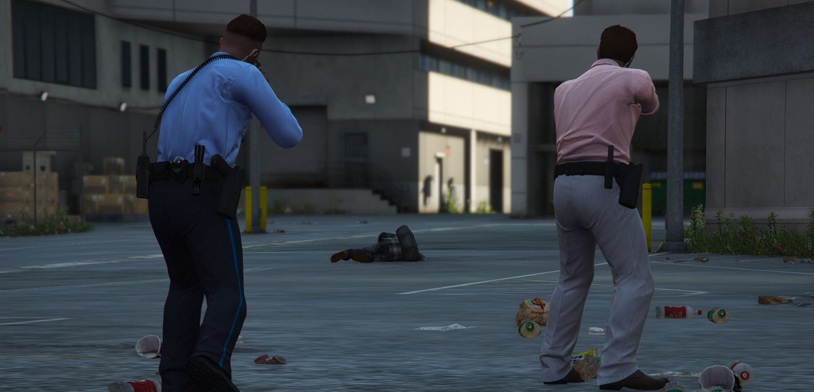 scene3.PNG - Community Gallery - Worldwide Roleplay
