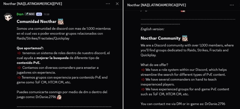 gw2 nocthar recluta en espanol.jpg