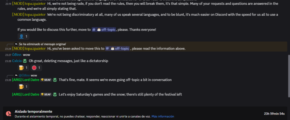 image.thumb.png.70b330663145a5c8df50b871e3f7e437.png