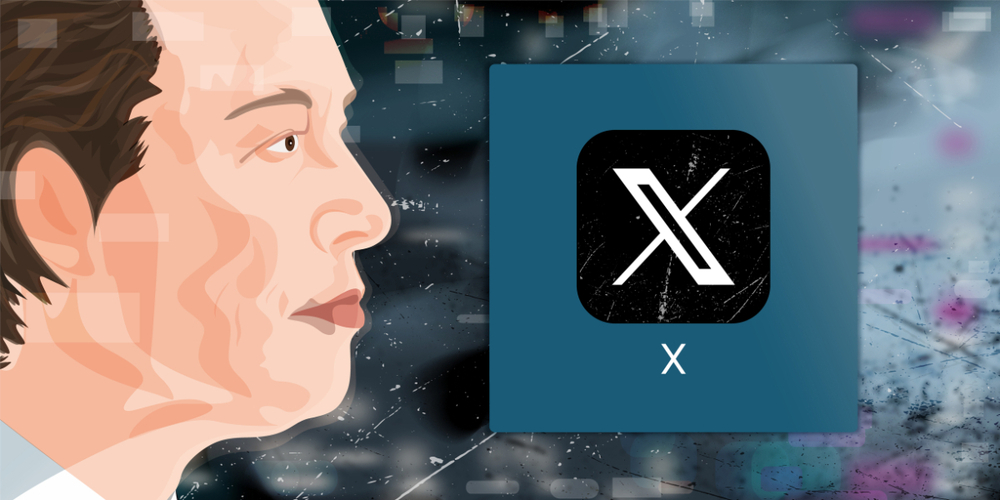 Elon Musk's X to host NSFW communities where adult creators can thrive