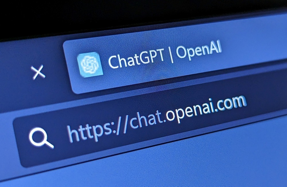 Is ChatGPT / OpenAI down? [December 26, 2024] ChatGPT down