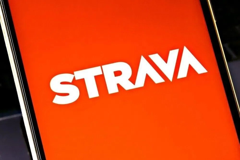 Is Strava down? [December 1, 2024] Outages & Downtime DesignTAXI