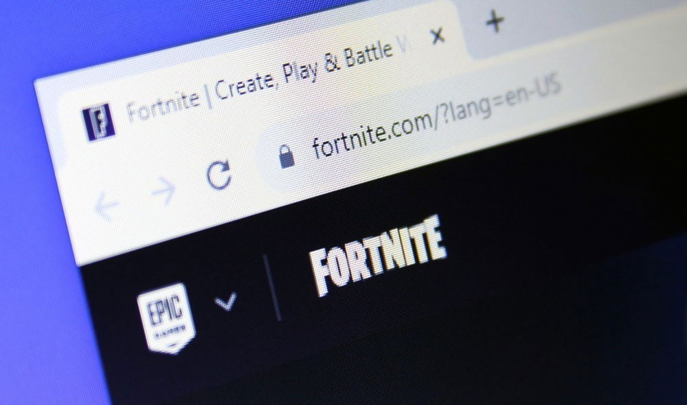 Is Fortnite down? [November 30, 2024] Fortnite down? DesignTAXI