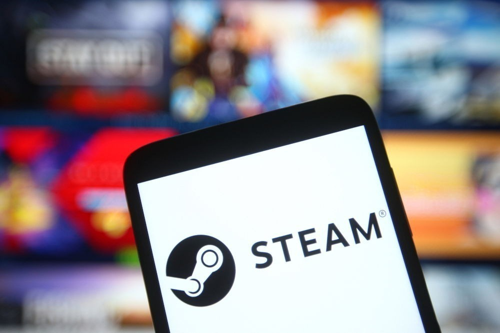 Is Steam down? [December 18, 2024] Steam down? DesignTAXI Community