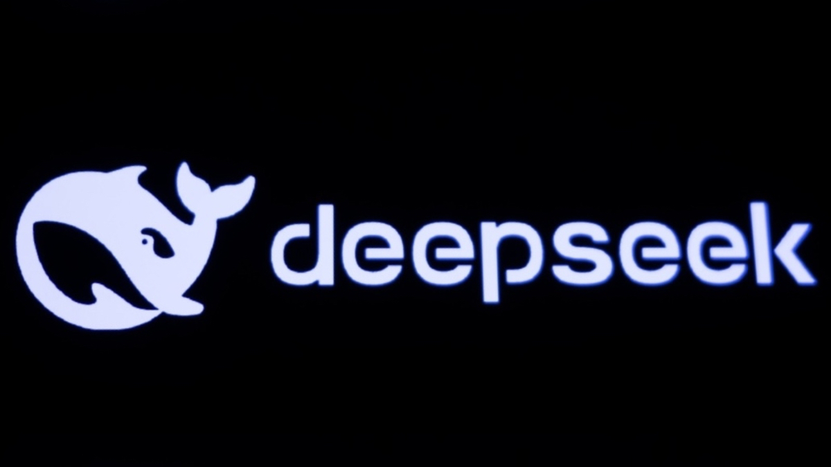 DeepSeek challenges ChatGPT with affordable AI and strong performance ...