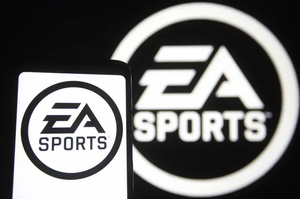 Is EA Madden NFL 25 down? [January 1, 2025] EA down? DesignTAXI