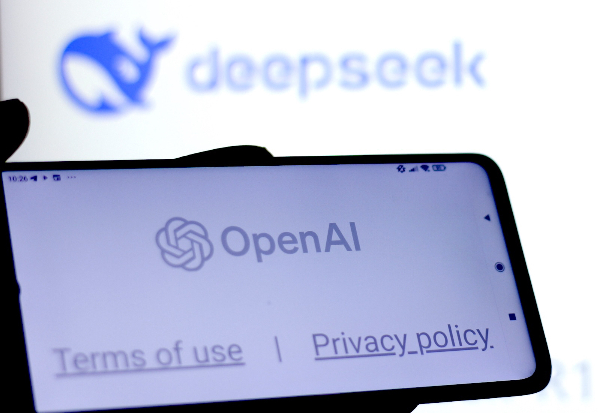 OpenAI-Deepseek-AITraining.jpg.643436ddc0e4f526e09203d545769926.jpg