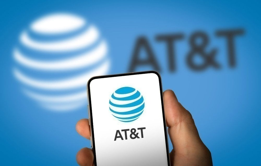 Is AT&T down? [February 19, 2025] AT&T down? DesignTAXI Community