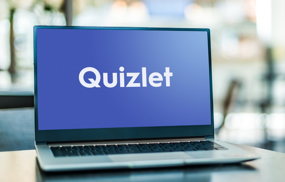 Is Quizlet down? [February 10, 2025] Quizlet down? DesignTAXI