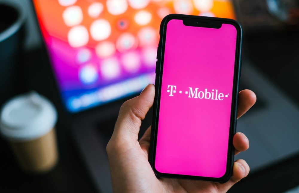 Is TMobile down? [February 18, 2025] TMobile down? DesignTAXI