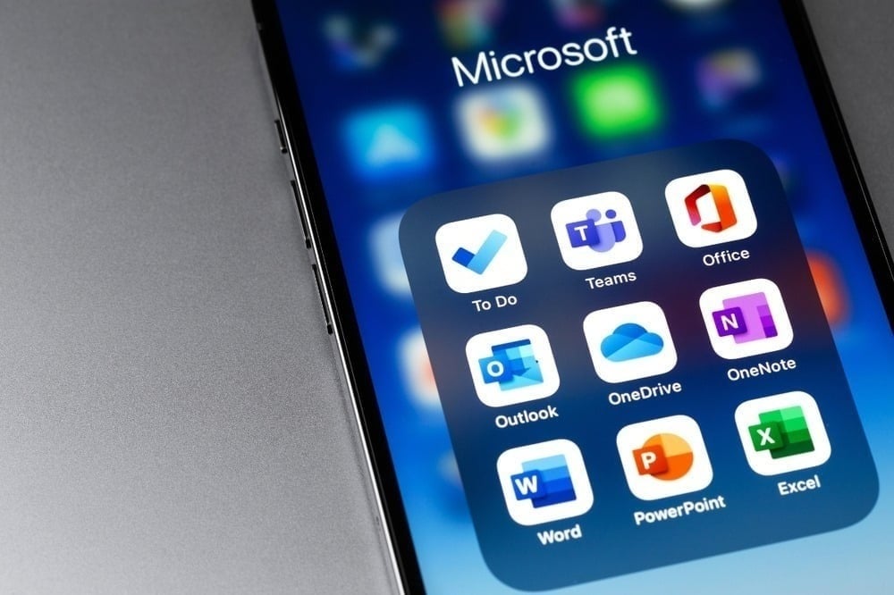 Is microsoft teams down april 15 2025 microsoft 365 azure