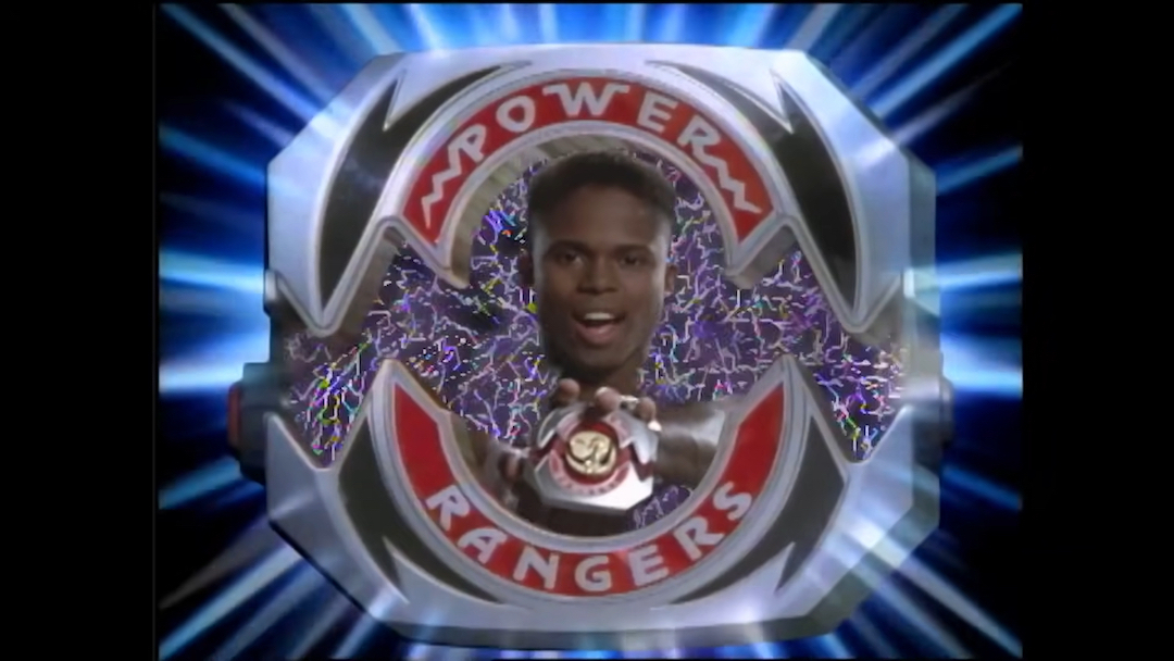 'Power Rangers' writer expresses regret for racially insensitive ...