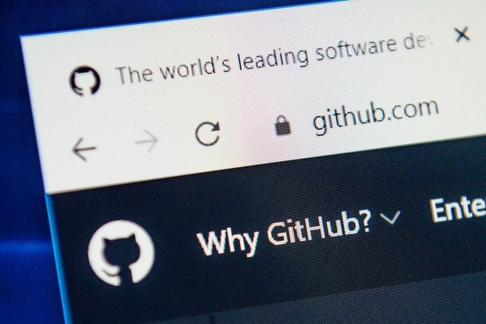Is GitHub down? [June 13, 2025] - GitHub down? - DesignTAXI Community ...