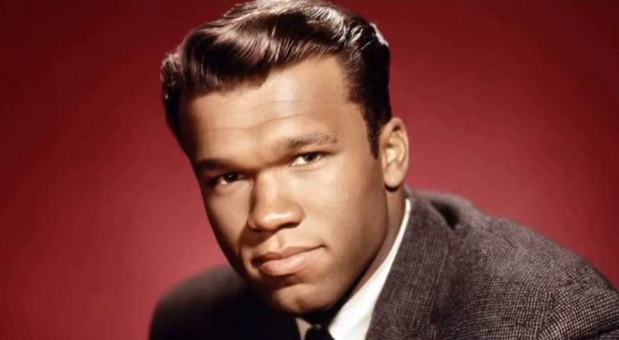50 Cent embraces AI for 1960s-style remakes, promising reworkings of ...