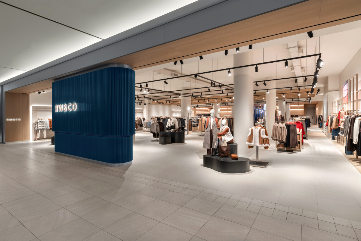 rw-co-elevates-in-store-experience-with-new-saint-bruno-flagship