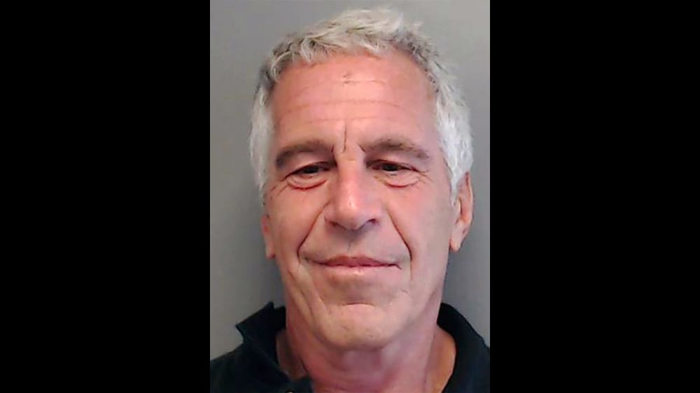 Redacted Epstein files get 'un-redacted' by simple copy and paste ...