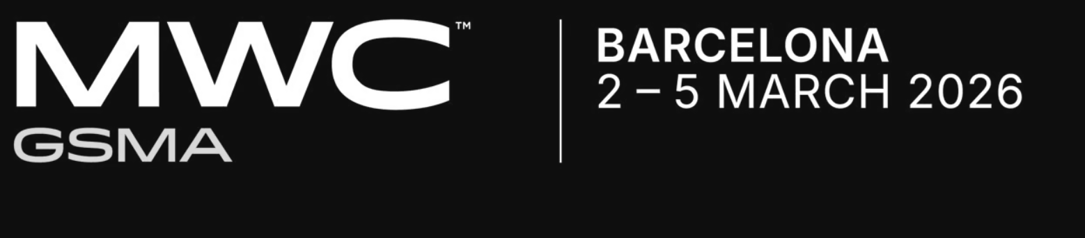 MWC Barcelona 2026