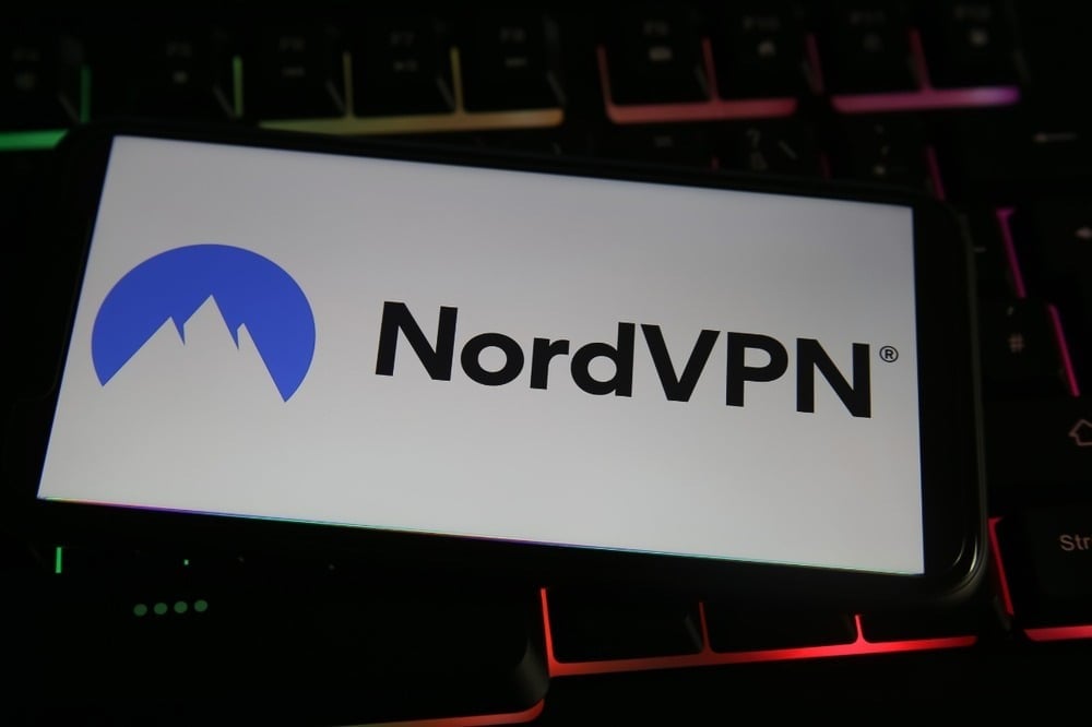 Is NordVPN down? [January 30, 2026] NordVPN down? DesignTAXI