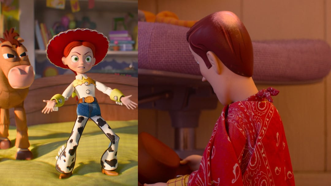 toy-story-5-trailer-has-fans-losing-their-heads-over-woody-s-bald