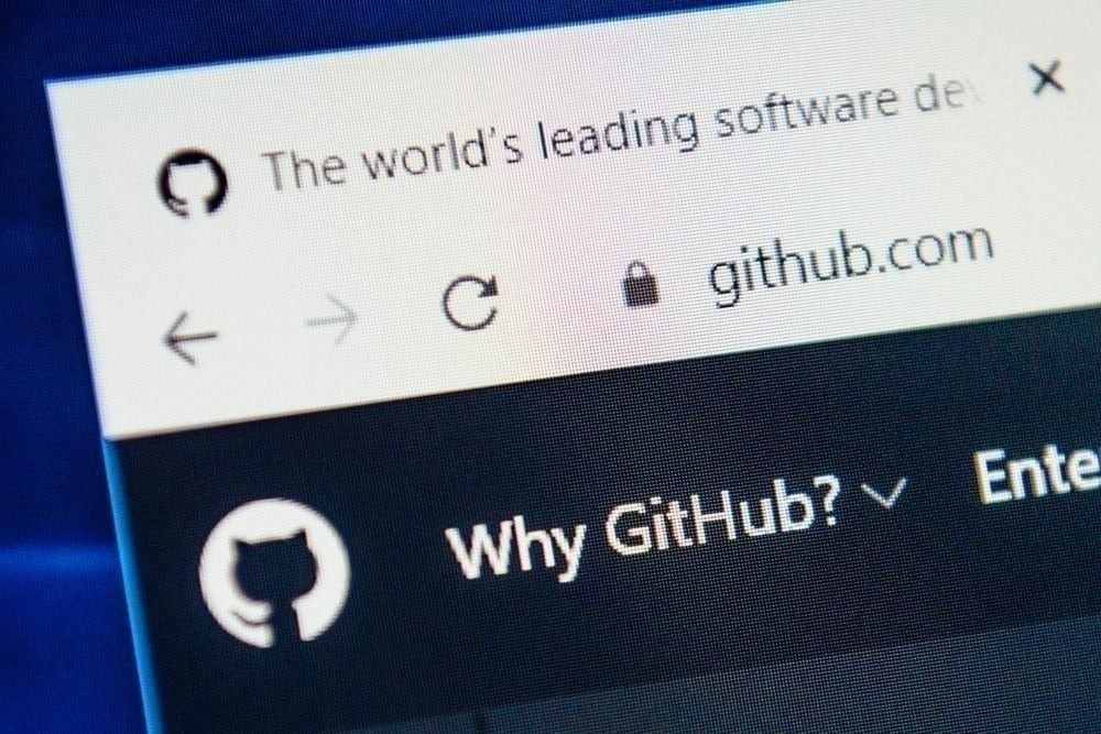 Is GitHub down? [March 13, 2026] - GitHub down? - DesignTAXI Community ...